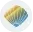 Nouveau Casino en Ligne Français 2026 : Classement des Meilleures Plateformes Crypto et Fiat